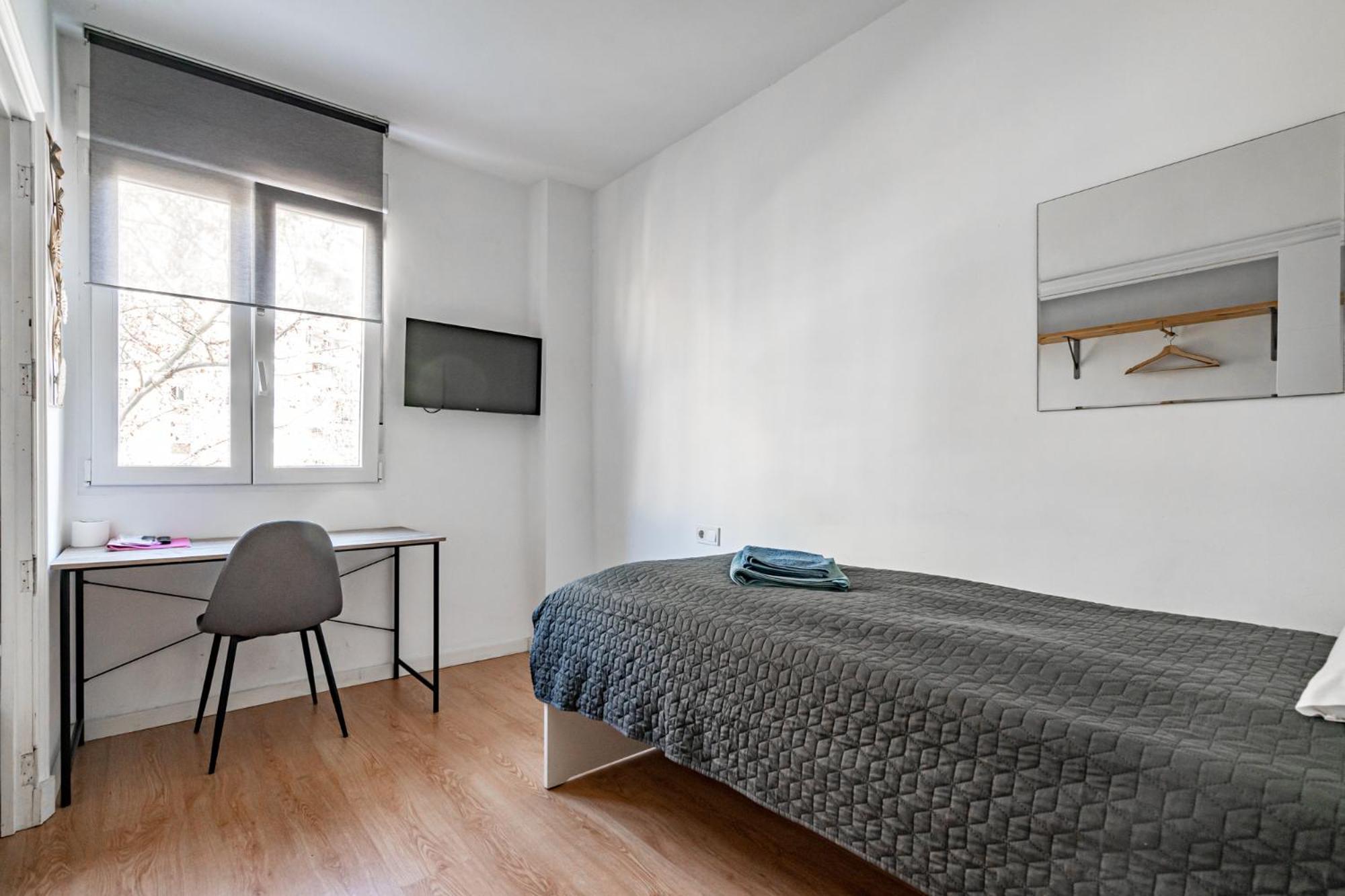 Versus Rooms Valencia Kültér fotó