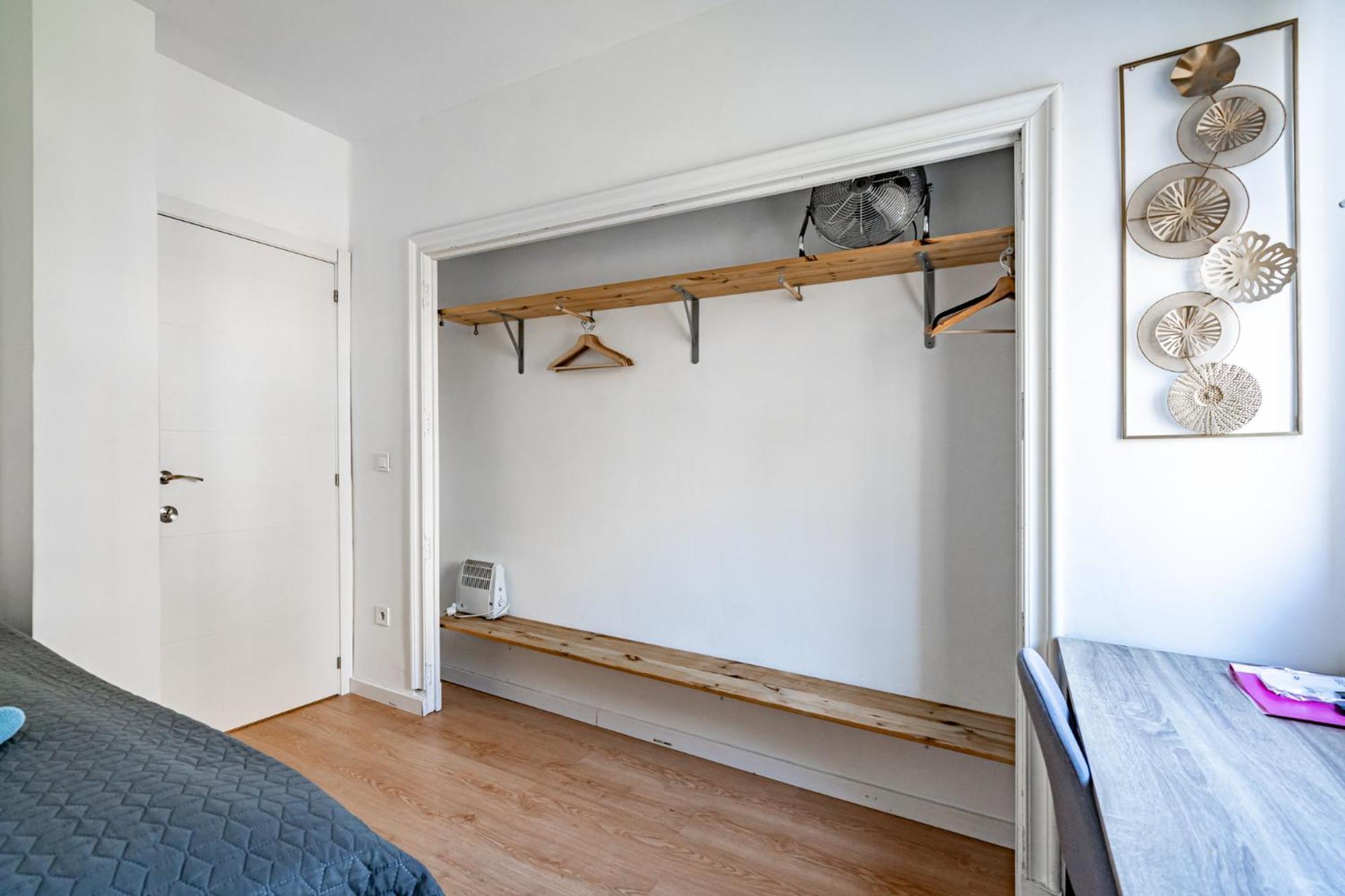 Versus Rooms Valencia Kültér fotó